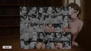 Hentai Li Mei Screenshot 5
