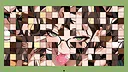 Hentai Li Mei Screenshot 7