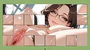 Hentai Li Mei Screenshot 3