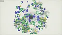 A Game About Feeding A Black Hole Demo Screenshot 7