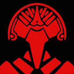 Artificial akh killer icon