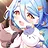 "B-But... at my age!"