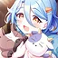 "B-But... at my age!" icon