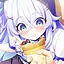 "Sniff... I miss my Oniichan!" icon