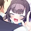 To be the Dorm Mom, one must first... icon