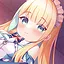 Dorm Mom, Unit Two icon