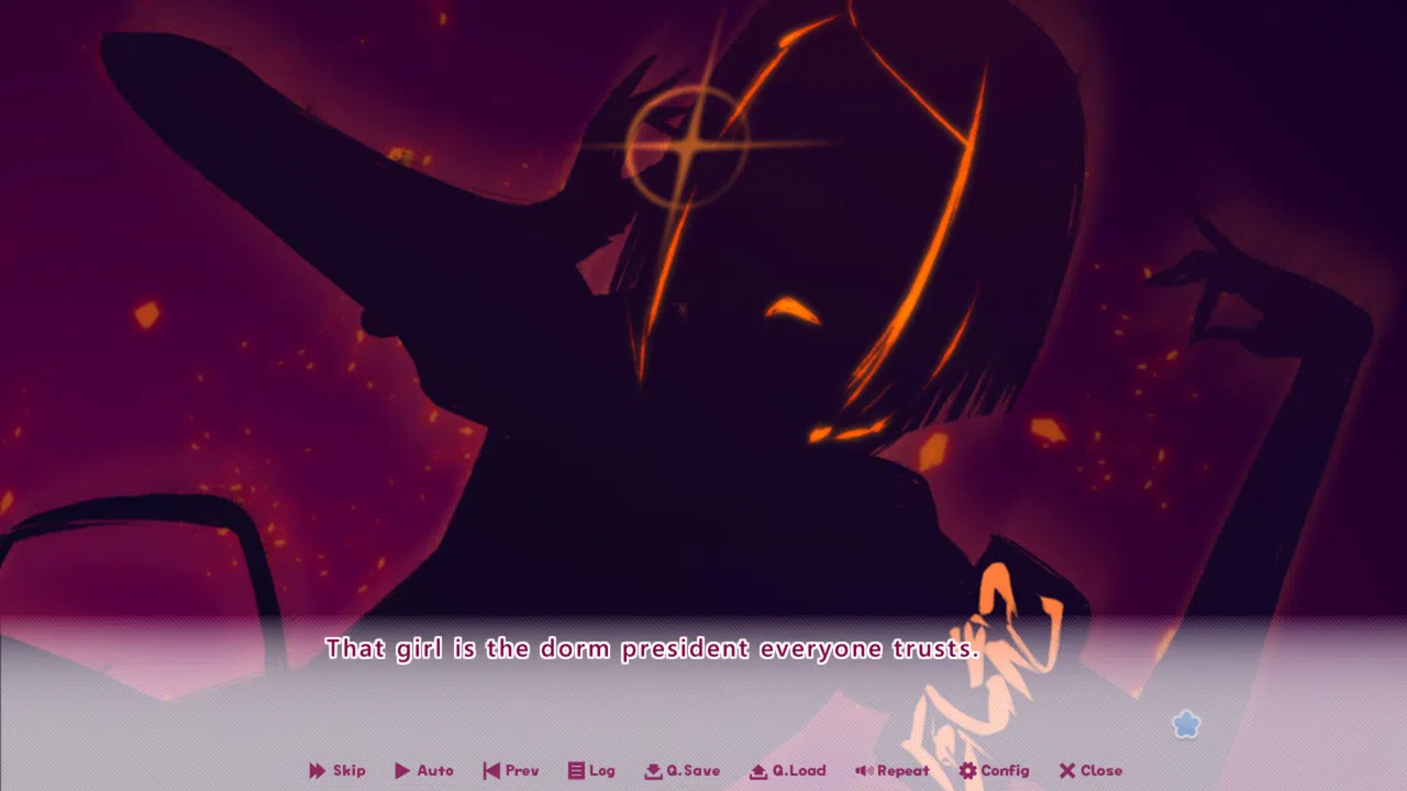 LOVEPICAL-POPPY! Screenshot 0