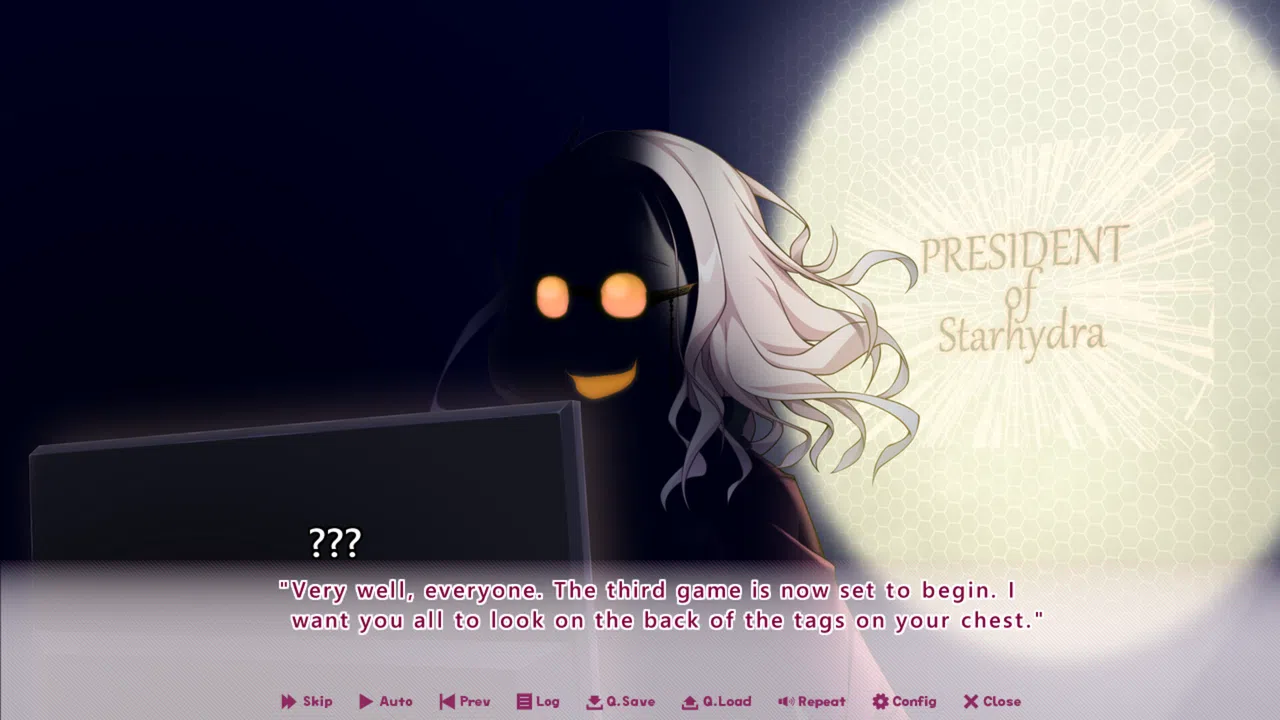 LOVEPICAL-POPPY! Screenshot 2