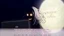 LOVEPICAL-POPPY! Screenshot 2