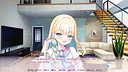 LOVEPICAL-POPPY! Screenshot 5