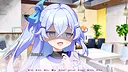 LOVEPICAL-POPPY! Screenshot 4