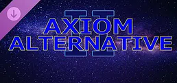 Axiom Alternative III Script