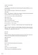 Axiom Alternative III Script Screenshot 0