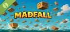 MadFall Demo