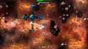 Eventide Matter Demo Screenshot 2