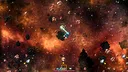 Eventide Matter Demo Screenshot 5