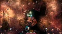 Eventide Matter Demo Screenshot 0