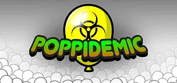 Poppidemic