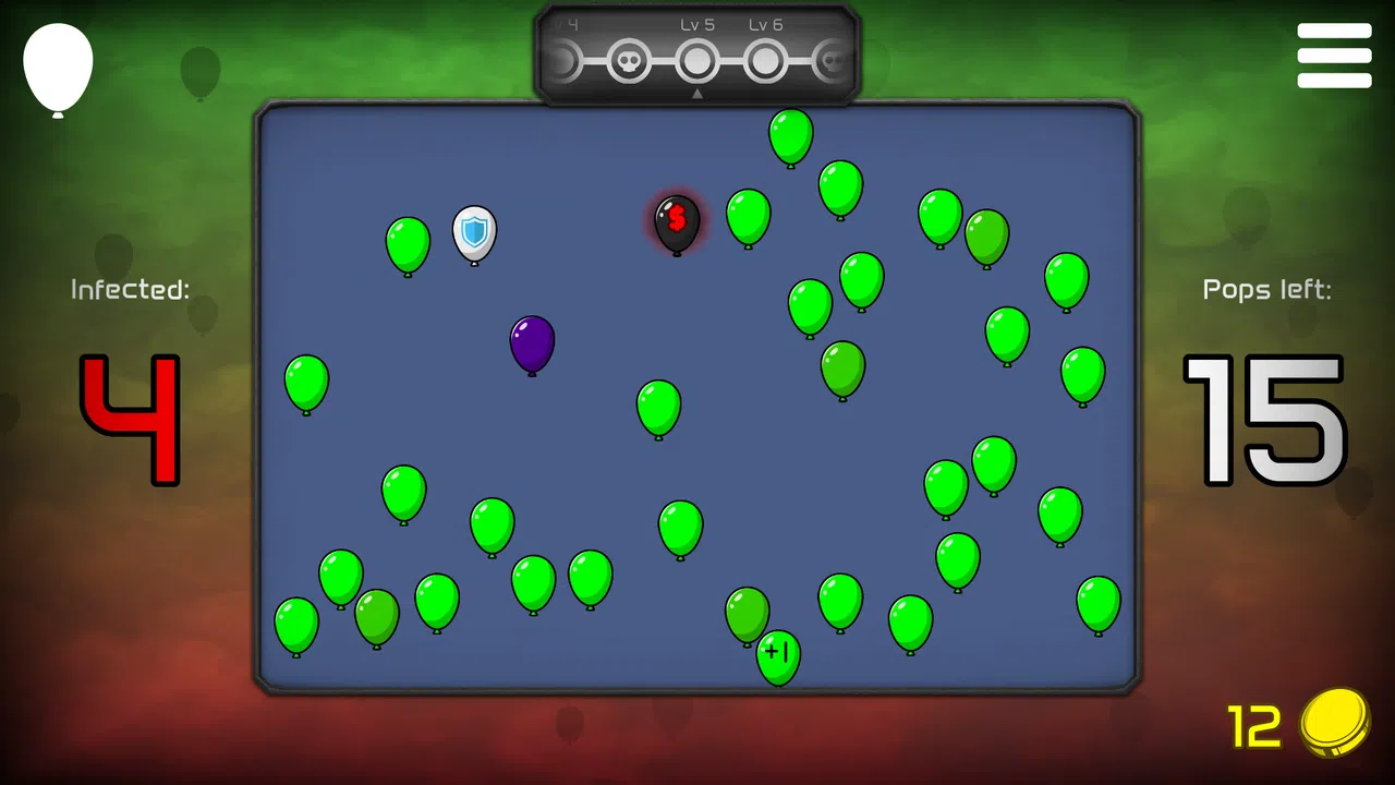 Poppidemic Screenshot 0