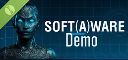 Soft(A)ware Demo
