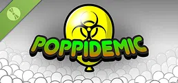 Poppidemic Demo