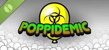 Poppidemic Demo
