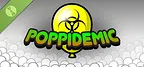Poppidemic Demo