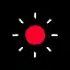 Codex Completion icon