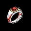 Ring icon
