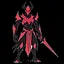 Max Monster icon