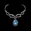 Necklace icon