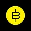 Gold icon