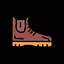 Mastery icon