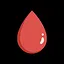First Blood icon