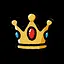 Crown icon