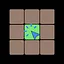 Max Safe Click icon