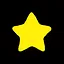 Max Star icon