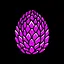 Dragon Egg icon