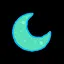 Max Map icon
