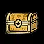 First Gold Chest icon