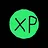 Max XP Bonus