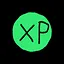 Max XP Bonus icon