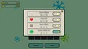 Click And Adventure Screenshot 2
