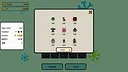 Click And Adventure Screenshot 3
