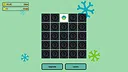 Click And Adventure Screenshot 1