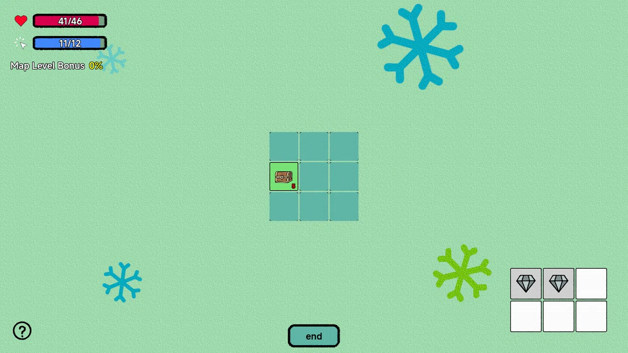 Click And Adventure Screenshot 4