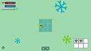 Click And Adventure Screenshot 4