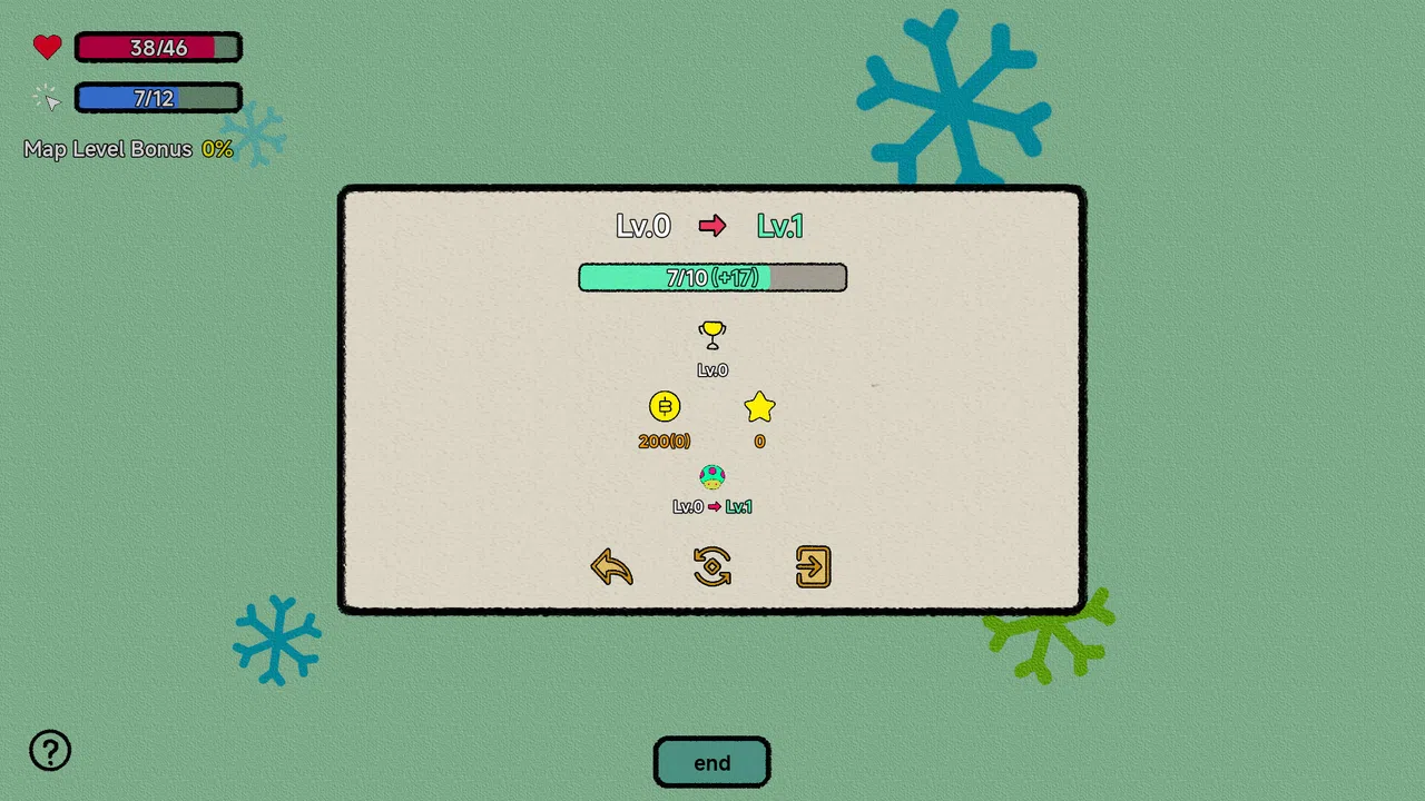 Click And Adventure Screenshot 5