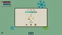 Click And Adventure Screenshot 5