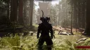 Ronin Awakening Screenshot 0